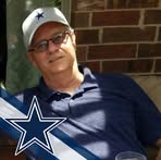 Profile Picture of Gary Scobee (@gary.scobee.5) on Facebook
