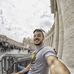 Profile Picture of Lucas Barros (@lucas.barros.7737) on Facebook