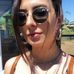 Profile Picture of Claudia Davidson (@claudia.davidson.54540218) on Facebook