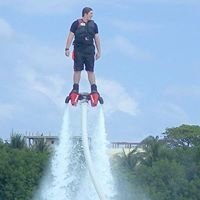 Profile Picture of Dylan Diemer (@dylan.diemer.3) on Myspace