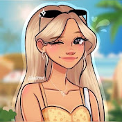 Profile Picture of Isabel Pereira (@IsabelPereira-w8e) on Youtube