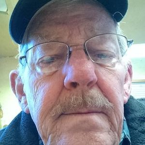Profile Picture of Ralph Dollinger (@dollinger_ralph) on Twitter