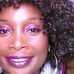 Profile Picture of Joyce Simpkins (Joyce Felton) (@joyce.simpkins.31) on Facebook