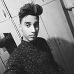 Profile Picture of Andrew Lorenzo Maharaj (@andrew_lorenzo_maharaj) on Instagram