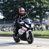 Profile Picture of Dave Mcginley (@dave-mcginley-5) on Quora