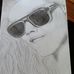 Profile Picture of Kylee Testermen (@kylee.testermen) on Facebook