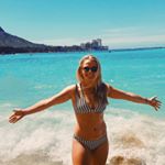 Profile Picture of Lora Ferguson (@loraleeee11) on Instagram