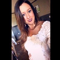 Profile Picture of Lacey Weaver (@lacey-weaver-7) on Quora