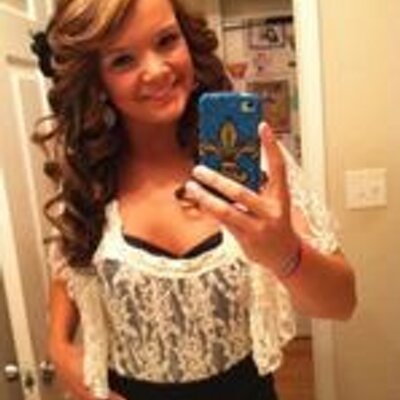 Profile Picture of Pat Cabrera (@Patv38) on Twitter