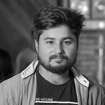 Profile Picture of Ashutosh Tripathi (@at.imagination) on Instagram