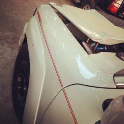 Profile Picture of Rashed Ali (@Rashedali007) on Twitter