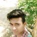 Profile Picture of Anand Verma (@Anand-Verma) on Facebook
