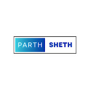 Profile Picture of Parth Sheth (@ParthSheth675) on Youtube