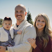 Profile Picture of Devon Weldon (@devonweldon825) on Youtube