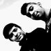 Profile Picture of Abbas Hamieh (@abbas.hamieh.104) on Facebook