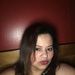 Profile Picture of Iris Trinidad (@iristrinidad723) on Pinterest