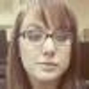 Profile Picture of Liz Larkin (@133980182) on Myspace
