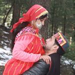 Profile Picture of Deepa Kulkarni (@deepa_kulkarni__) on Instagram