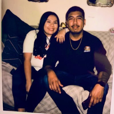 Profile Picture of Cesar G. (@Guajardo956) on Twitter