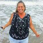 Profile Picture of Sandra Chasteen (@smc5492) on Instagram