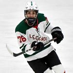 Lucas Monness - Instagram Profile Picture of Lucas Monness (@lucasmonness) on Instagram