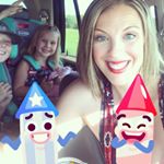 Profile Picture of Bailey Swanson (@baileyj84) on Instagram