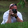 Profile Picture of Mark Empey (@mempey) on Flickr