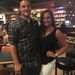 Profile Picture of Paige Hughes (@paigelauren5) on Pinterest