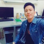 Profile Picture of Jeremie Sinogbuhan Saurani (@jeremiesinogbuhan.saurani.9) on Facebook