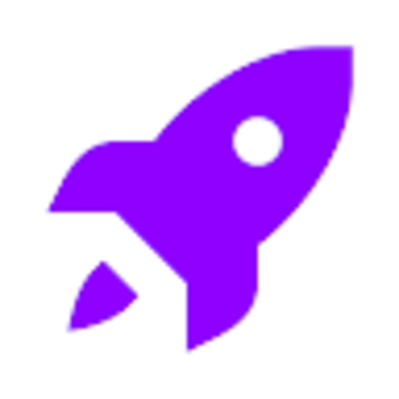 Profile Picture of Jeremy Huang (@jerryhang) on Poshmark