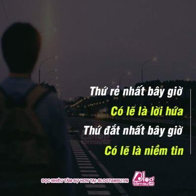 Profile Picture of Nguyễn Kim Chi (@kimchi1801) on Twitter