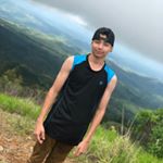 Profile Picture of Adrian Arturo Pitti Gonzalez (@adrian_g20) on Instagram