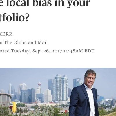 R Stewart Thompson - Twitter Profile Picture of R Stewart Thompson (@rstpersonal) on Twitter