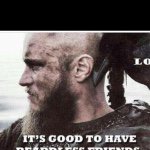 Profile Picture of Joe Moisan (@the_norlak_4.0) on Instagram