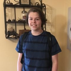 Profile Picture of kerrilibbyfrost15 (@kerrilibbyfrost15) on Tiktok