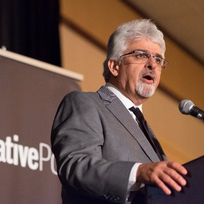 Jim Heaney - Twitter Profile Picture of Jim Heaney (@JimHeaney) on Twitter