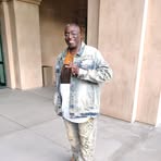 Profile Picture of Kevin Pegues (@Kevin-Pegues) on Facebook