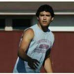 rob_jacobs - Instagram Profile Picture of rob_jacobs (@rob_jacobs) on Instagram