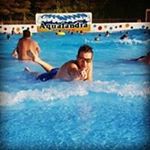 Profile Picture of Nabil Bouayed (@nabilbouayed) on Instagram