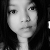 Profile Picture of Kate_Conklin (@@userwx050ckft3l7) on Tiktok
