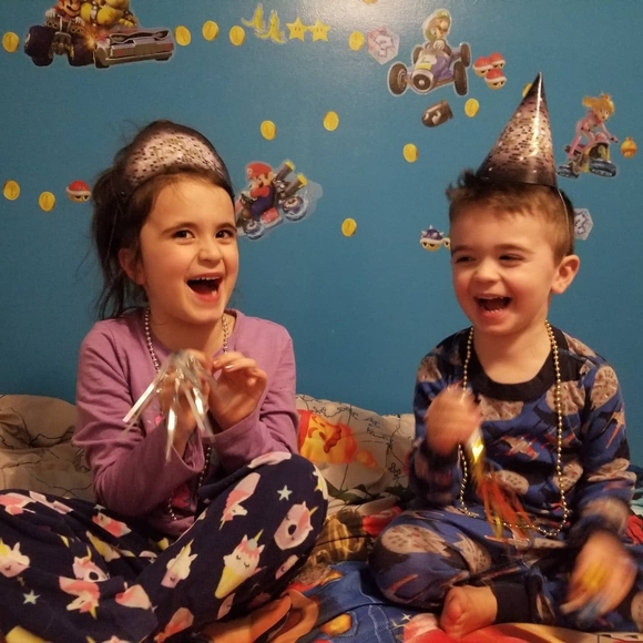 Profile Picture of Shawn Fowler (@isufan32) on Poshmark