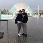 Profile Picture of Omar Solano (@omarsolanoacosta) on Instagram