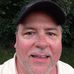 Profile Picture of Michael Dziuk (@michael.dziuk.1) on Facebook