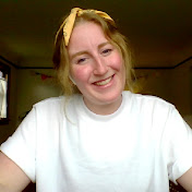 Profile Picture of Virginia Keil (@virginiakeil5045) on Youtube