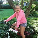 Profile Picture of Mattie Fox (@23mattie23) on Instagram