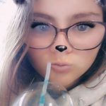 Profile Picture of allisonhilton28 (@allisonhilton28) on Instagram