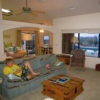 Profile Picture of Forrest Henninger (@forresthenninge) on Pinterest