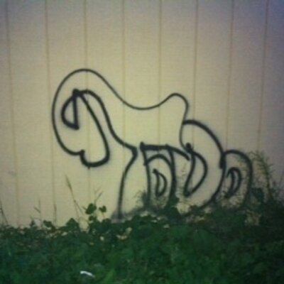 Profile Picture of Todd Hamm (@ToddHamm) on Twitter