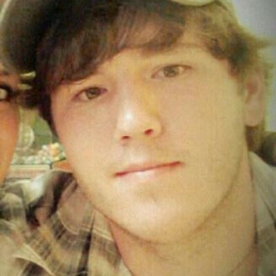 Profile Picture of Dakota Benson (@benson_dakota) on Twitter