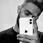 Profile Picture of Hamid Aslam Mughal (@hamidaslam0000) on Instagram